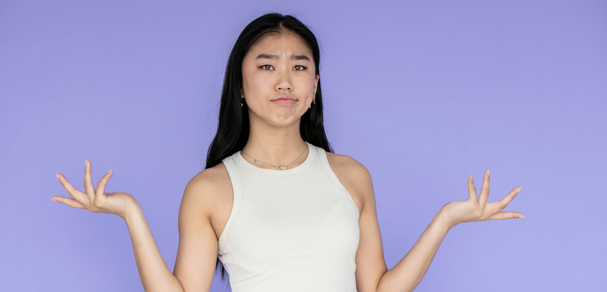 Blog cover: This Year's 10 Biggest Skincare Trends