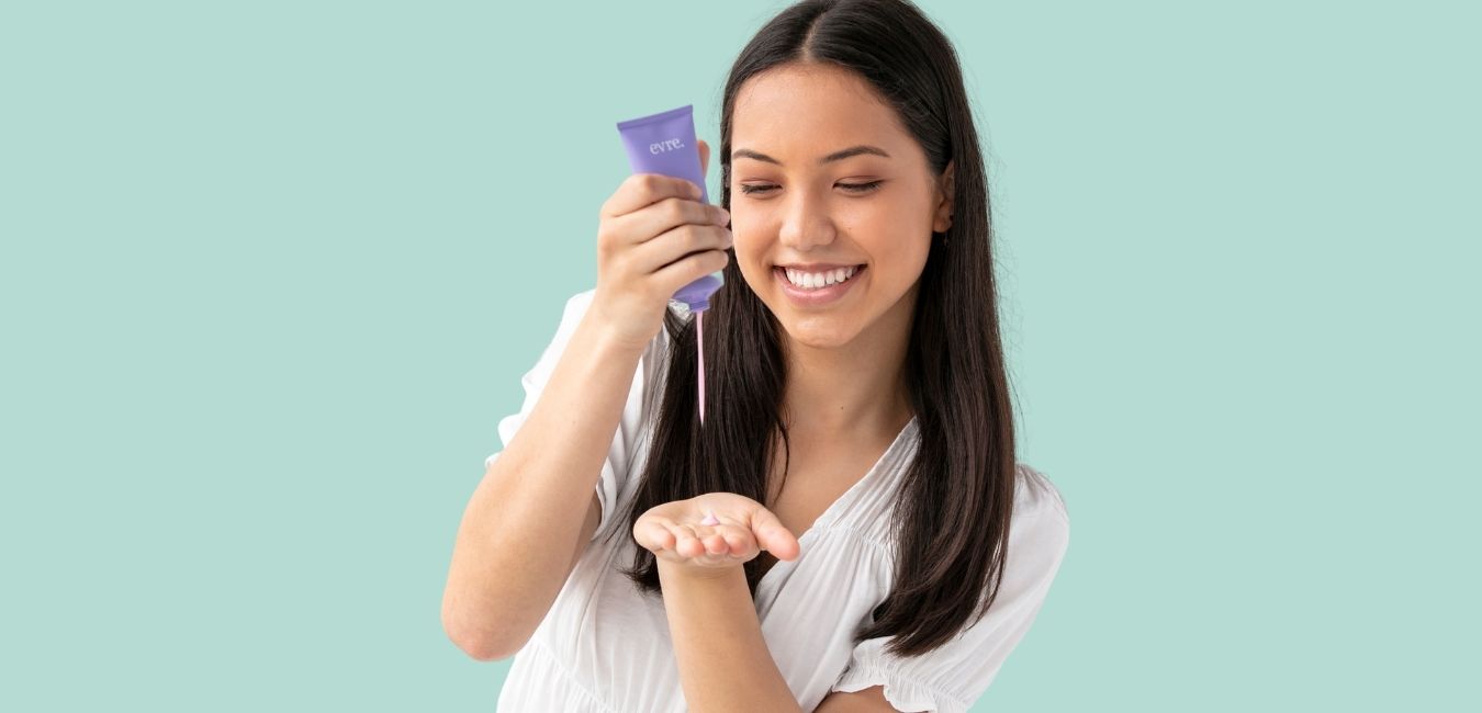 Should teens and tweens exfoliate skin