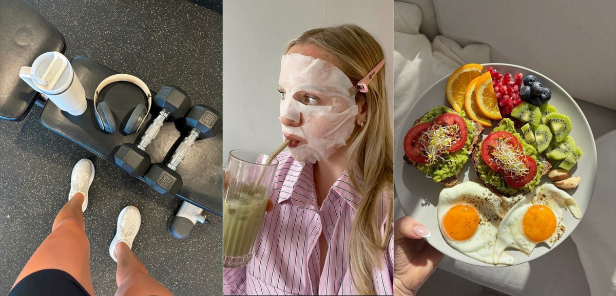 Gratitude Check-In: Why We Should Celebrate Progress, Not Just Perfection