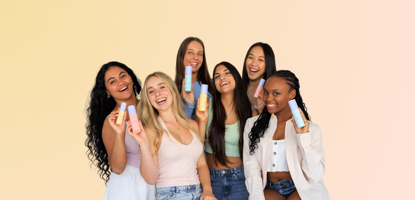 The Skin Barrier Guide