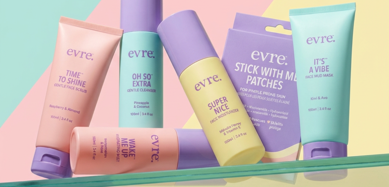 How To Save Money On Skincare