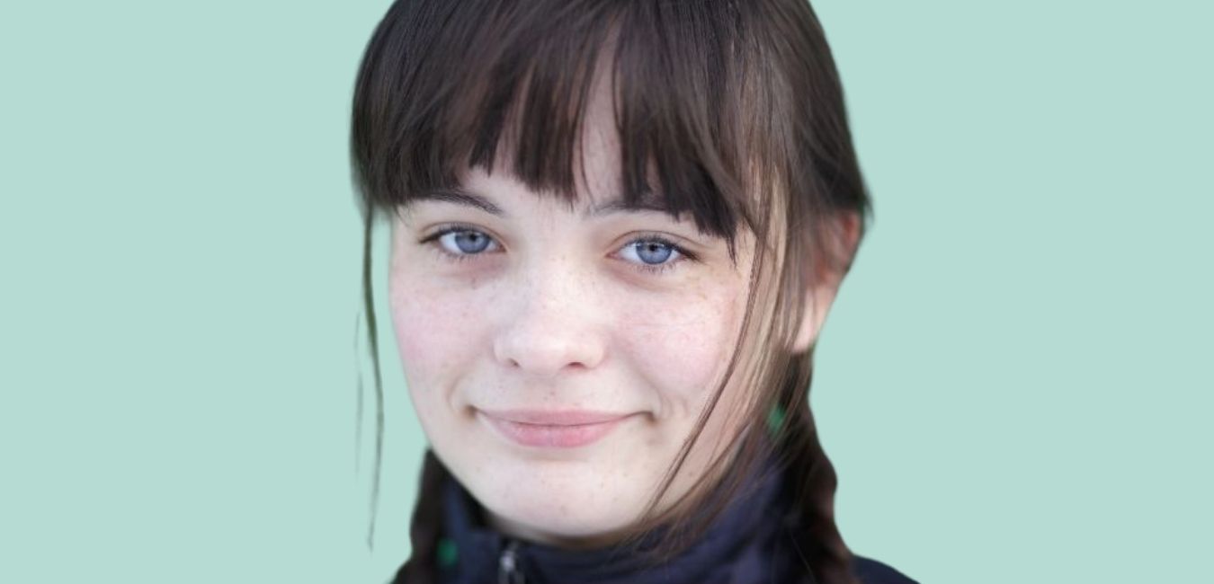 How to manage negative emotions when you are a teen