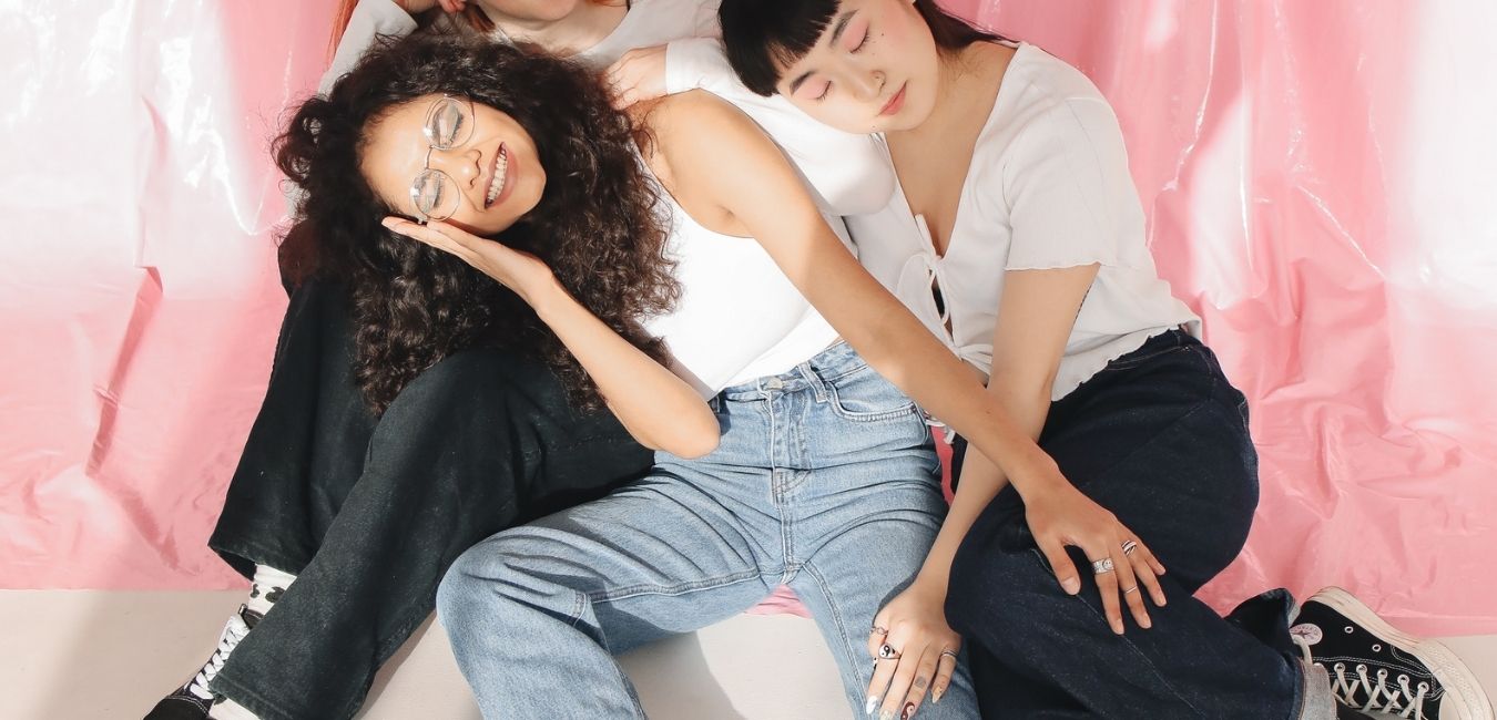 Are you having problems getting your beauty sleep?