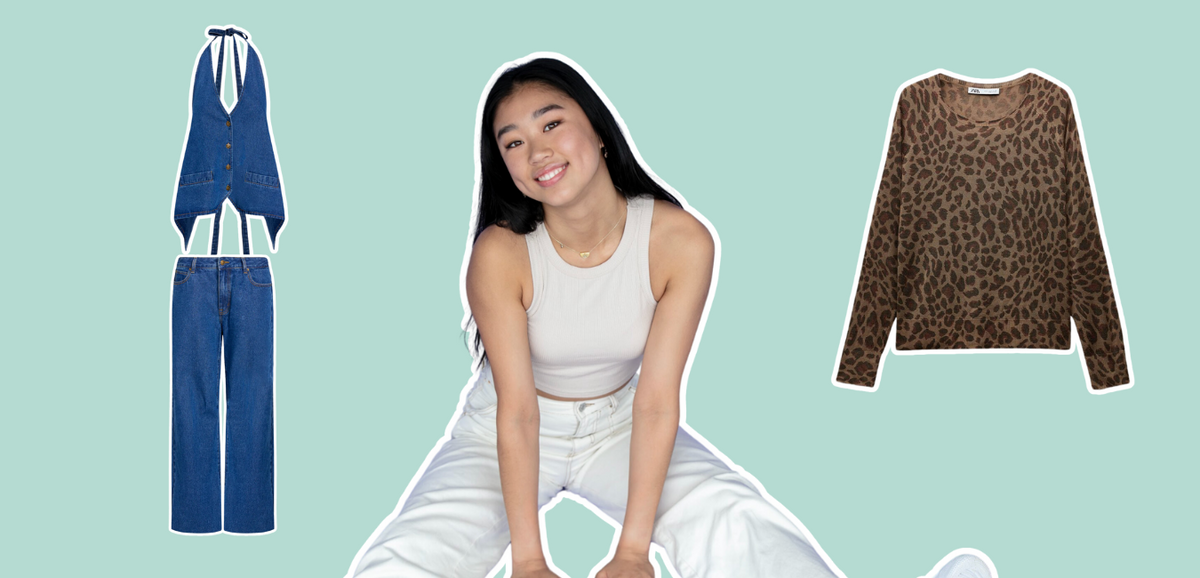 Blog cover: Fashion Trends That Are Making a Comeback