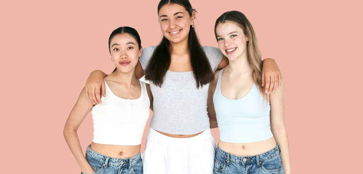 Blog cover: Float like a Social Butterfly: The Benefits of Being a Friendship Floater