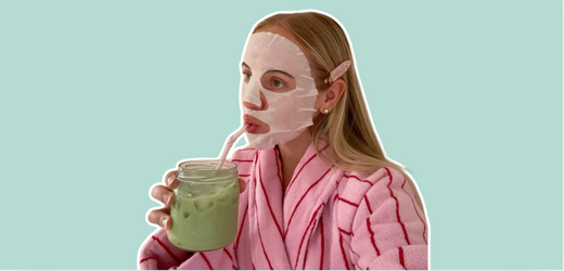 Blog cover: Beating Holiday Loneliness: Our Guide To Beat The Holiday Blues
