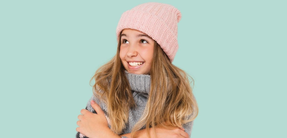 Blog cover: Let's avoid the end of summer blues. Our best advice going into Winter