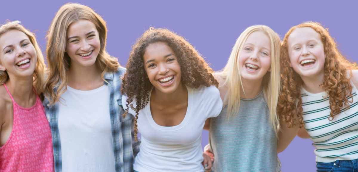 Blog cover: Finding Harmony: A Guide to Balancing School, Hobbies, and Social Life
