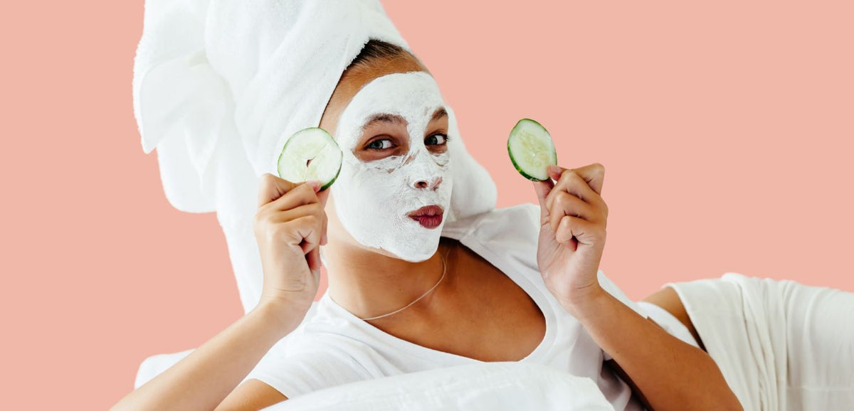Blog cover: Our Ultimate Ball Season Skincare Guide!