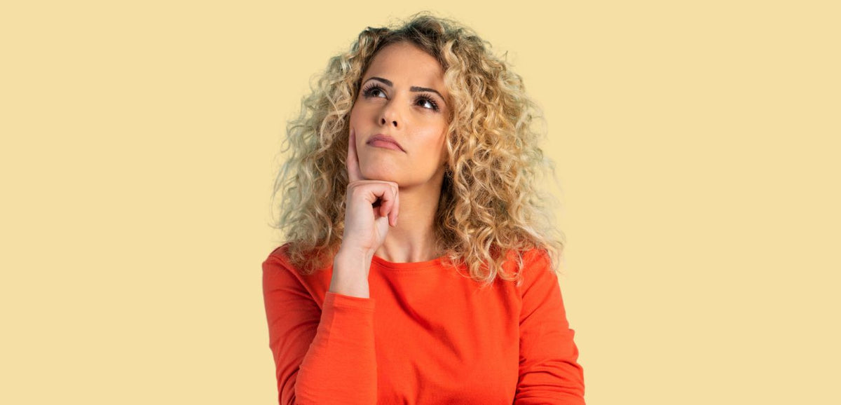 Blog cover: What Not to Say to Teens Struggling with Their Skin