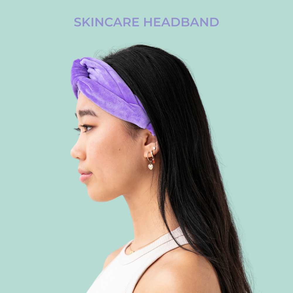 Clear Confidence Kit