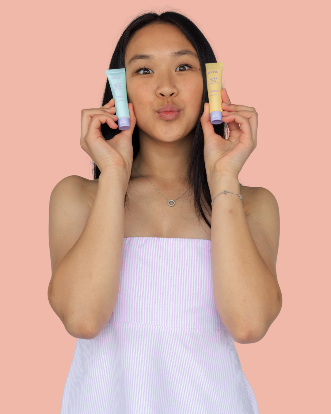 Mini Skincare Set
