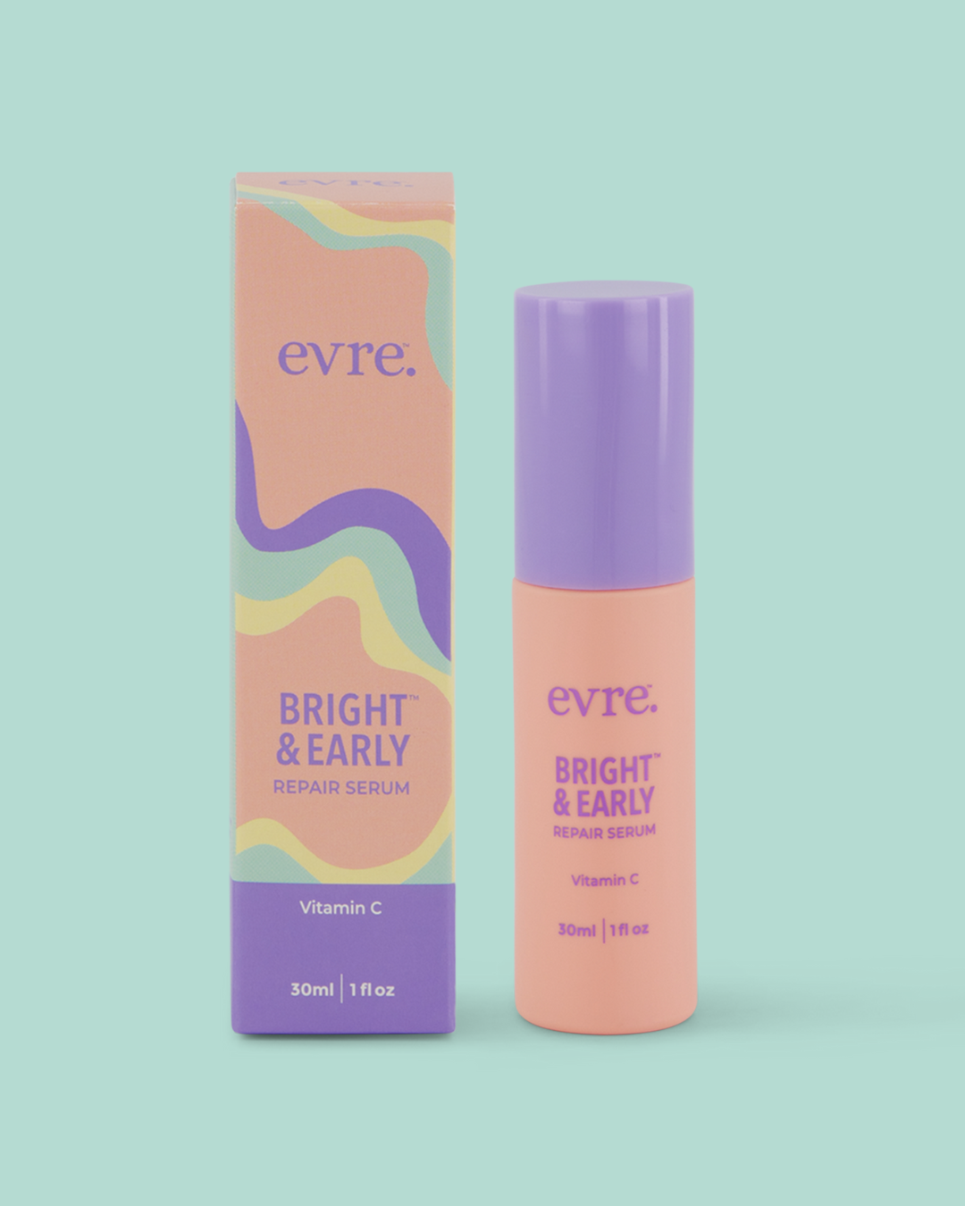 Face Up To It Clarifying Dry Oil 30ml