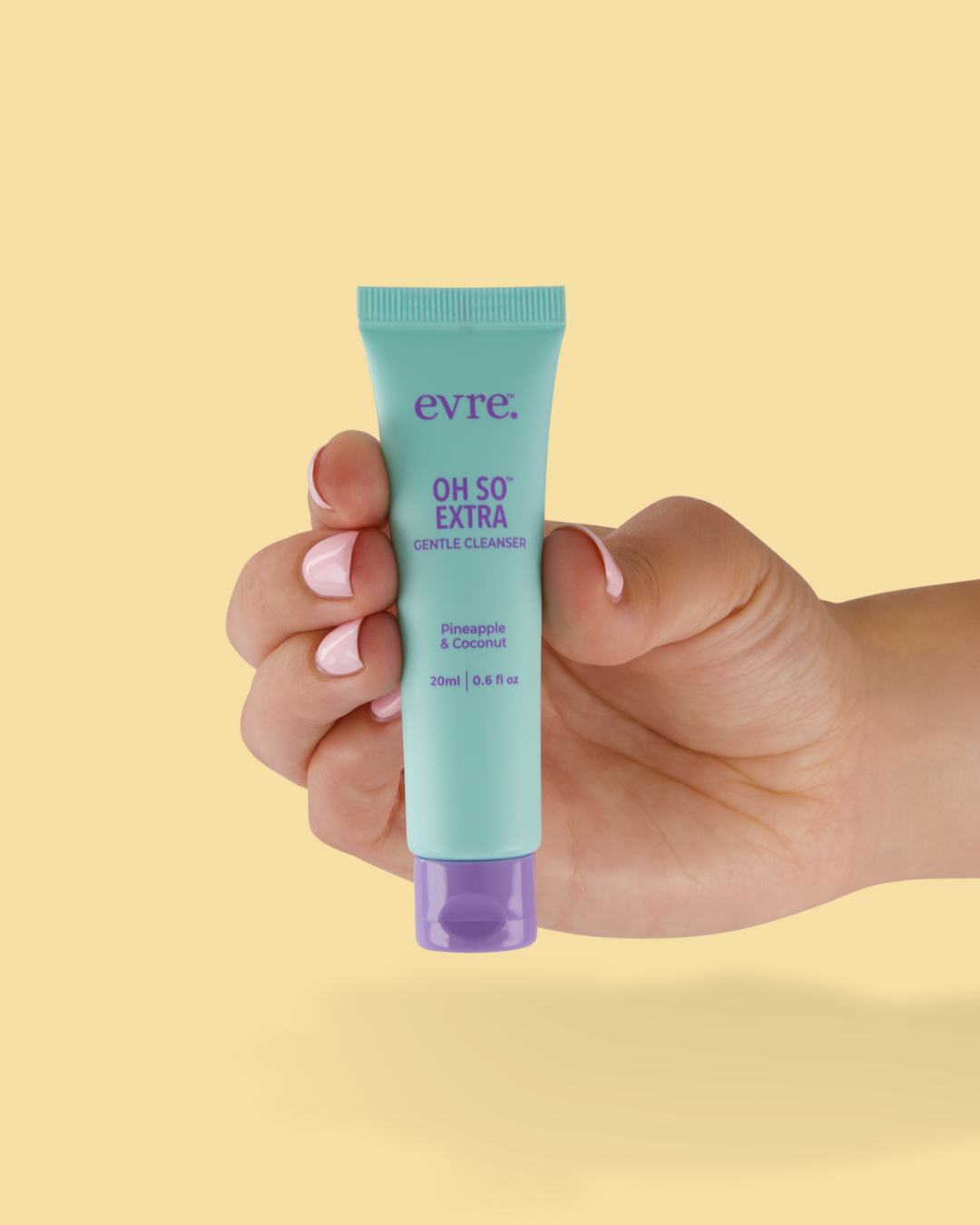 Mini Skincare Set