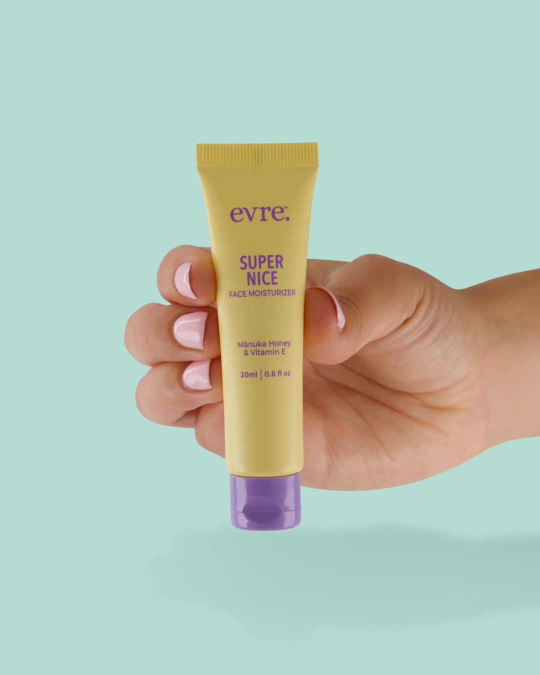 Mini Skincare Set