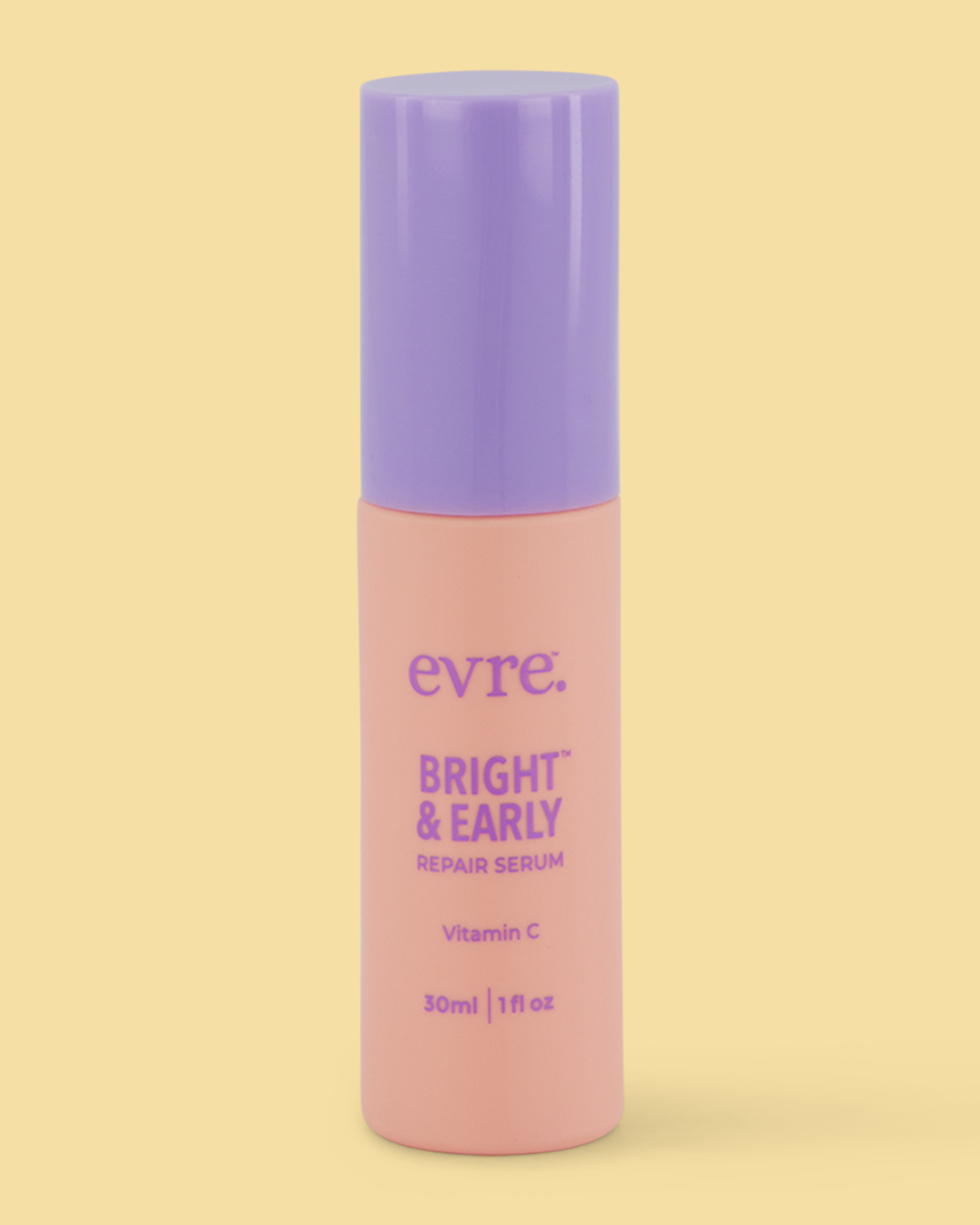 Face Up To It Clarifying Dry Oil 30ml