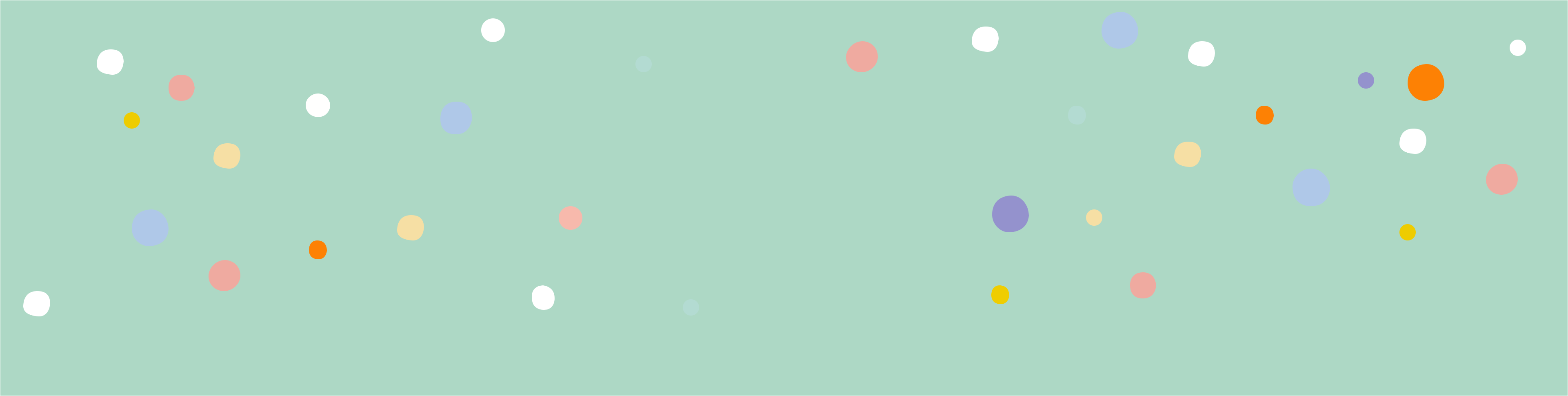 files/Evre_-_Home_-_Shop_Banner_2x_10e46f61-c718-4c16-838a-59589a6da081.png files/Evre_-_Home_-_Shop_Banner_2x_10e46f61-c718-4c16-838a-59589a6da081.png