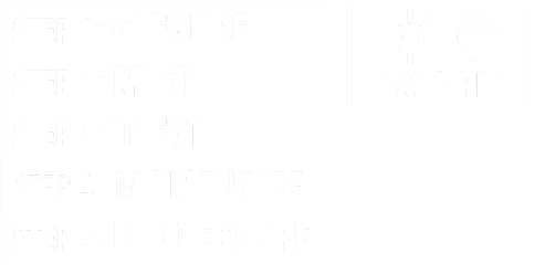 to use