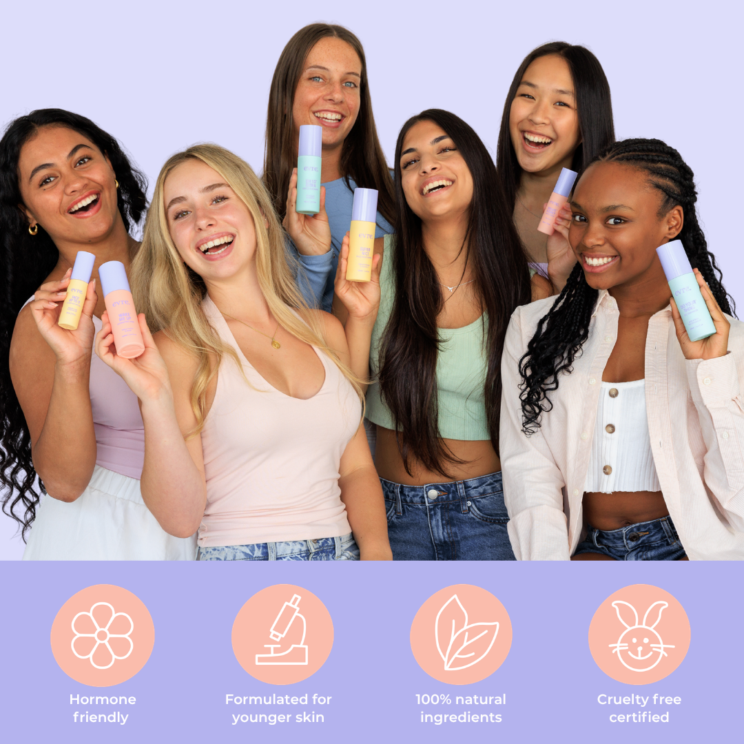 The Ultimate Discovery Set