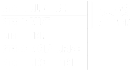 To use