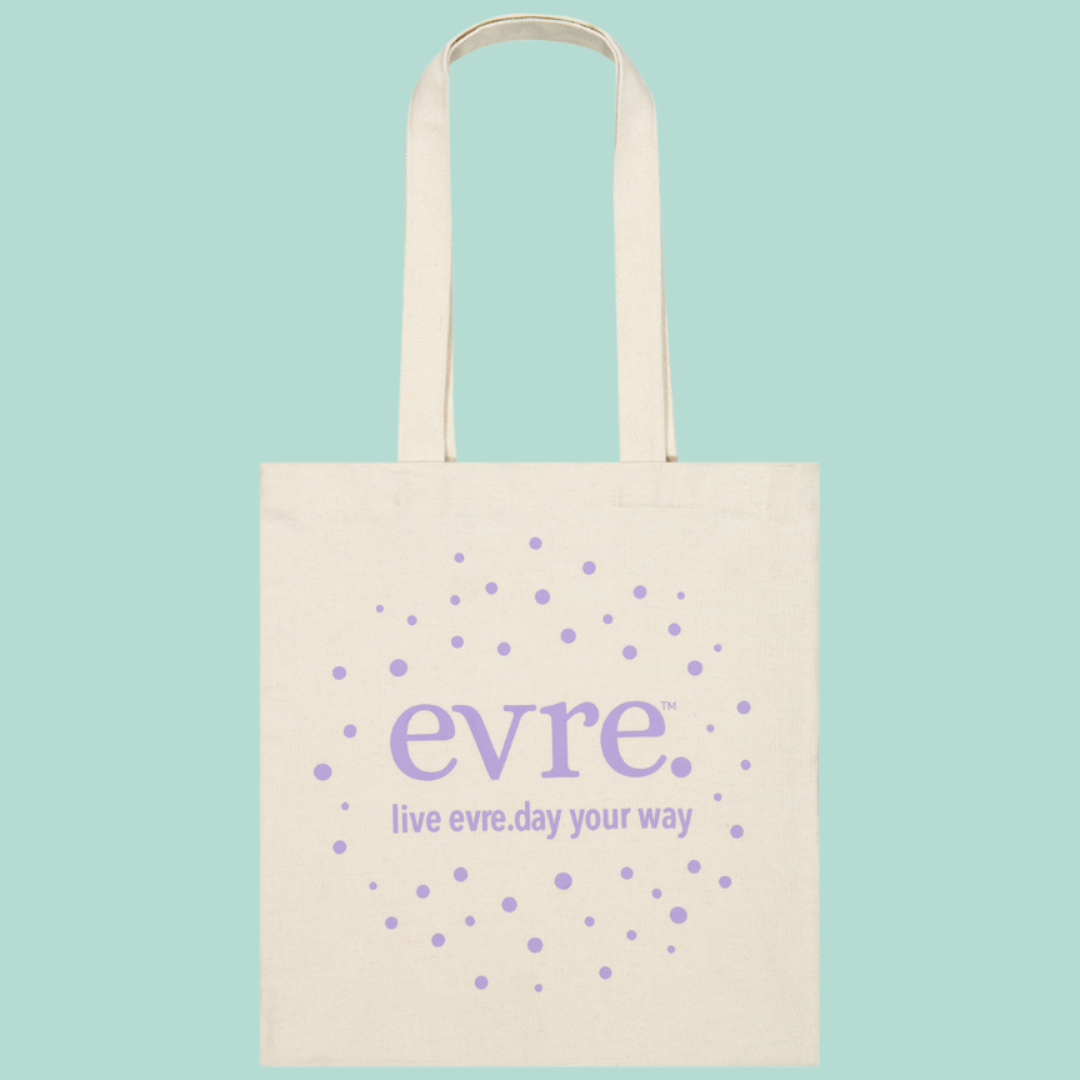 Enviro Tote Bag