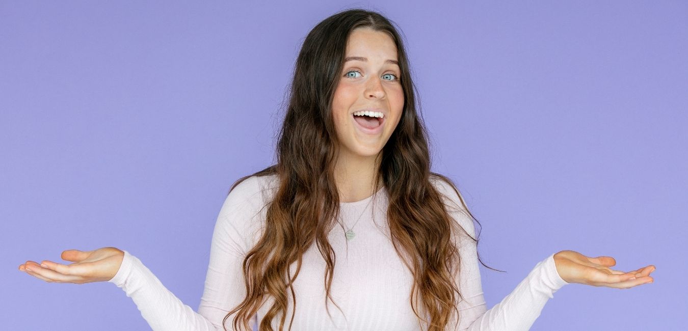 How to start a teen and tween skincare regime