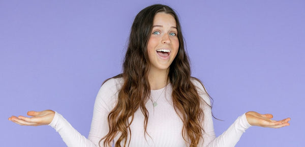 How to start a teen and tween skincare regime
