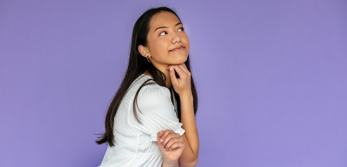 Teen and tween skincare assessing your skin type