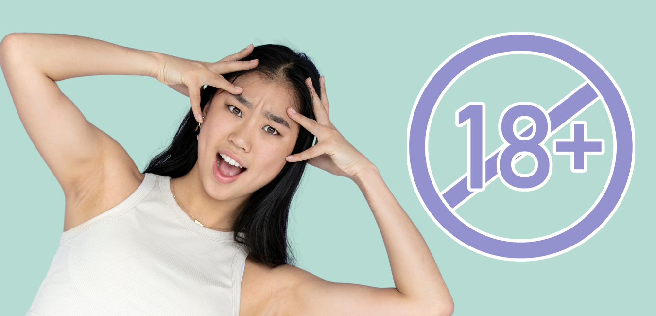 Navigating the Online World: A Mum’s Guide to Helping Your Teen’s Online