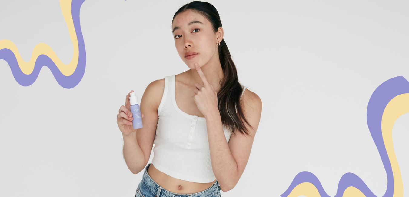 Scar Wars: How to Battle Acne Scars and Win