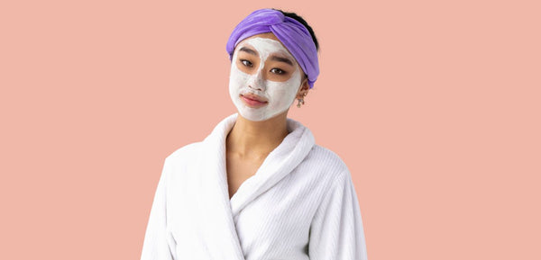 DIY Spa Day: Tips for the Perfect At-Home Relaxation