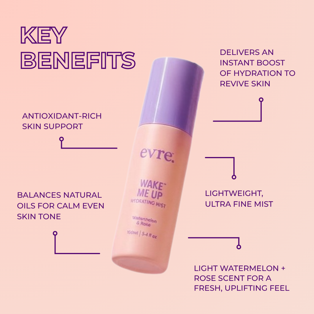 3- Step Routine Starter Set