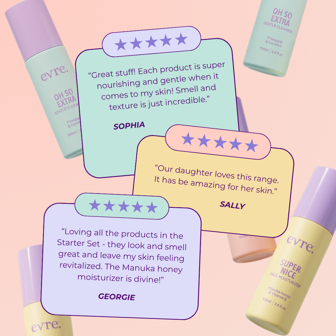 The Ultimate Discovery Set