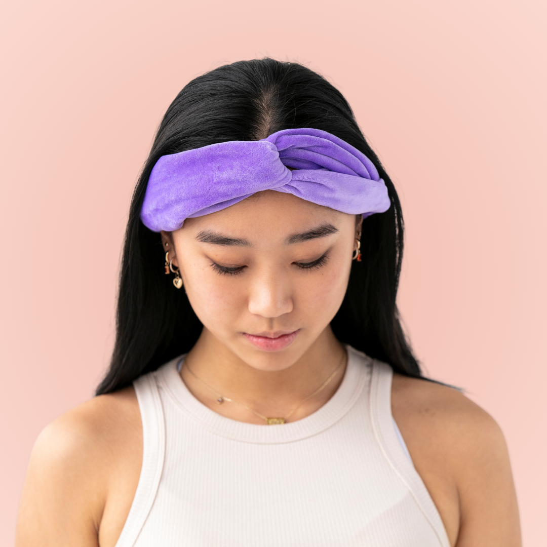 Headband