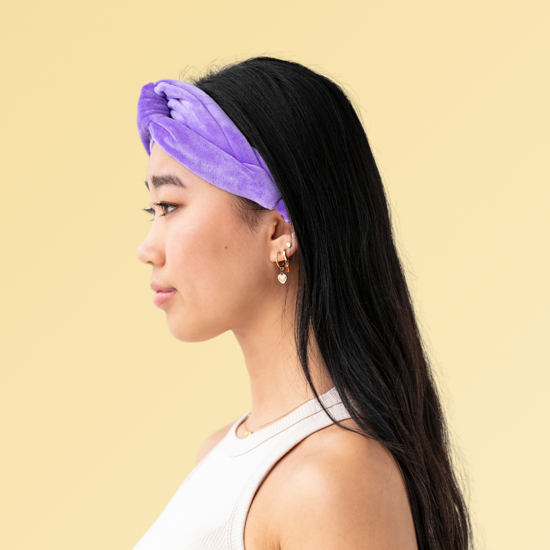 Headband