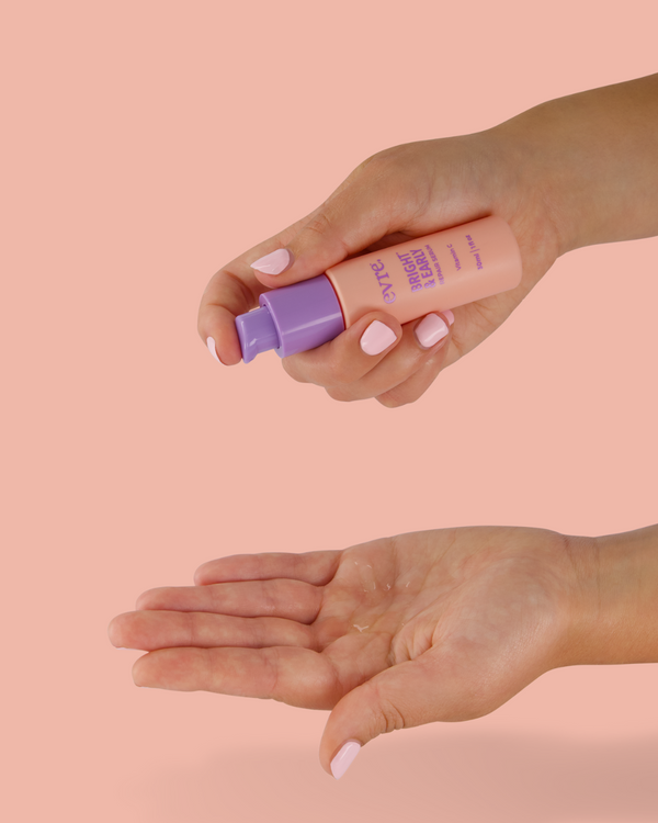 Bright & Early Vitamin C Repair Serum 30ml