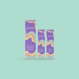 Blemish Bundle Advance