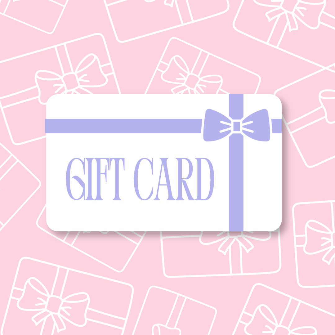 evre. digital gift card