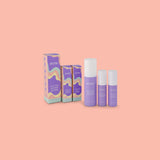 Blemish Bundle Advance