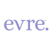 evre. logo