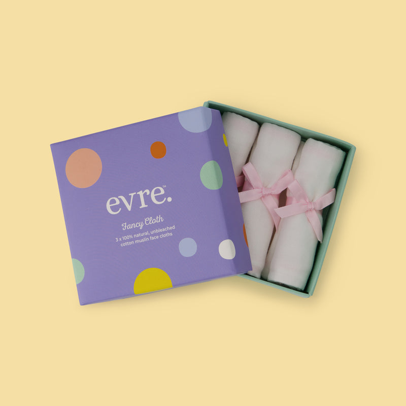 Cleansing Bundle