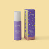 Hydration Bundle