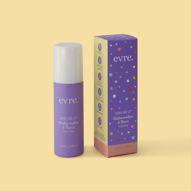 Hydration Bundle