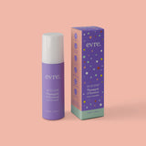 Cleansing Bundle