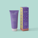 Cleansing Bundle