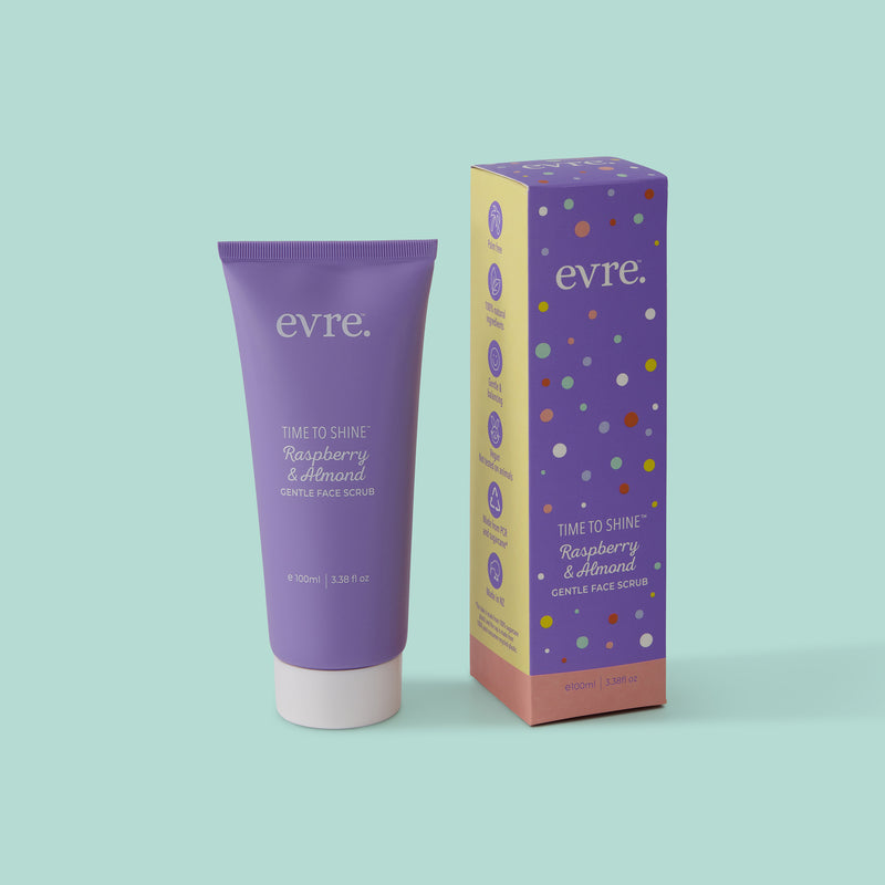 Cleansing Bundle